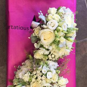 fwthumbcBridal (14).jpg